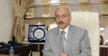 KÜLCÜ ZEKİ GÜL'E OLMAZ DEDİ