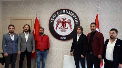 Kumpas'ın şahidiyim,Bildiğimi anlatacağım!