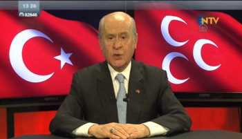 Kürt kardeşlerim Erdoğan'ın tuzağına düşmeyin