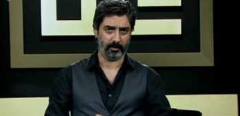 Kurtlar Vadisi'nde bomba Sarıgül sahnesi ilgi çekti