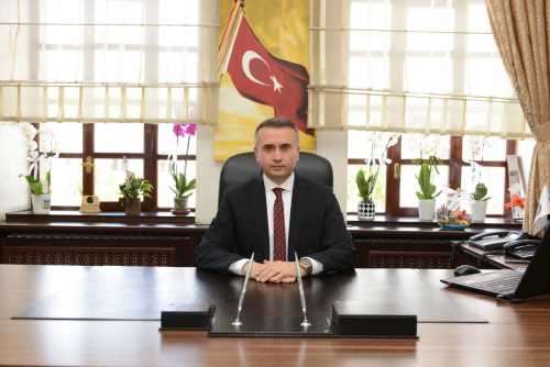 Lemzi Çöplü Unutmayın Son Gün Cuma