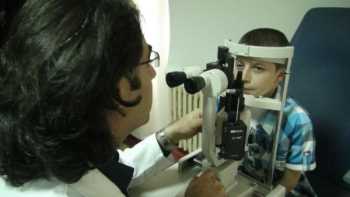 LİSE ÖĞRENCİSİ, BEKTAŞ'IN DÜNYASINI AYDINLATTI