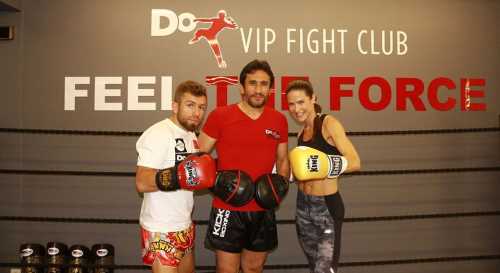 Maçlara Mehterle Çıkan Çorumlu 