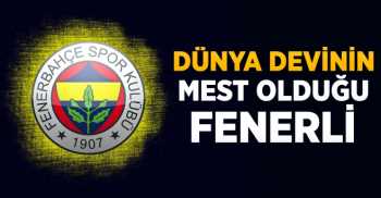 Marsilya, Alper Potuk'a Hayran Kaldı