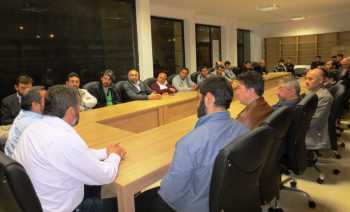 MAVİ MARMARA DAVASI ÜMMETİN DAVASI