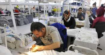 Mayıs ayında beklentilerin altında geldi