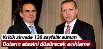 MB Başkanı Erdem Başçı'dan flaş açıklama!