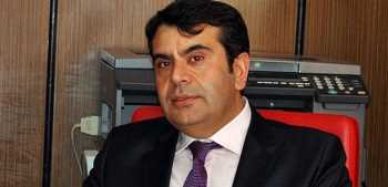 MEB: Sınavın iptali söz konusu değil