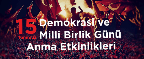 Meclis başkanı Kahraman ve Vali Çiftçi Panelin açılışını birlikte yaptılar 