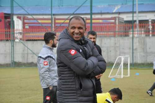 Mehmet Aurelio’yu kim fırçaladı?