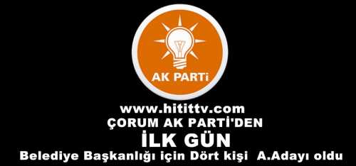 Mehmet Karadağ'ın durumu 12 Kasım'da? 