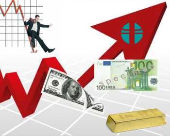 Merkez Bankası'ndan kritik karar