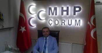 MESCİD-İ AKSA İŞGALİ KABUL EDİLEMEZ