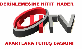 Mesele öğrenci evi değil, fuhuşmuş !