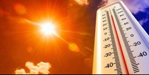 Meteoroloji'den Çankırı, Kastamonu, Çorum, Amasya için uyarı geldi