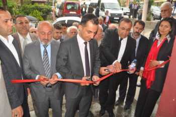 MHP:  BU GİDİŞATA DUR DİYECEĞİZ