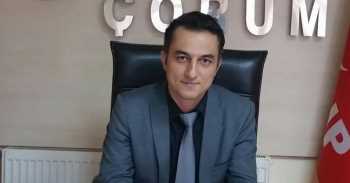 MHP: ÇANAKKALE, YOKLUĞUN VARLIĞI YENDİĞİNİN KANITIDIR