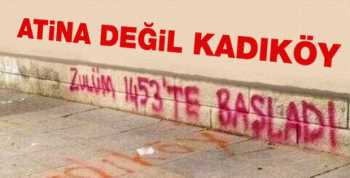 MHP NASIL OLURDA O ZİHNİYETLE BİRLİKTE OLUR