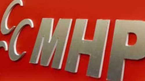MHP'nin Çorum  Milletvekili Adayları belli oldu