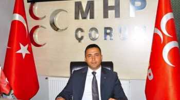 MHP VEKİL  ADAYLARINDAN ÜCRET ALMAYACAK