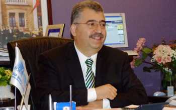  MİLLİ PİYANGOYA AHLATCI GRUP TALİP 