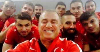 Milliler de modaya uydu