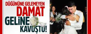 MİLLİLİK BÖYLE BİR ŞEY ÖNCE VATAN