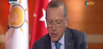 MUHALEFET OLARAK SİZİN "HUKUK TANIMAZLIĞINIZ NEDİR"