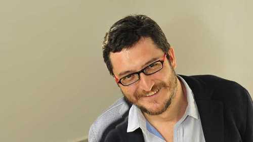 MURAT KELKİTLİOĞLU: O BİLDİRİYİ KORAY ÇALIŞKAN YAZDI