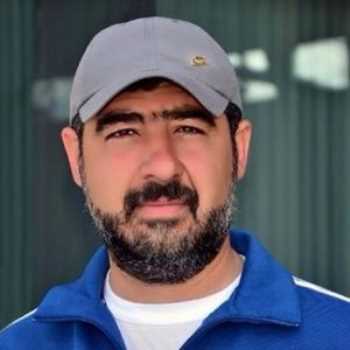  Müsiad Çorum Şubesi'nden Çin'e İş Gezisi