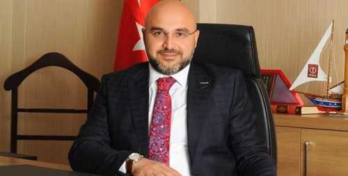 MÜSİAD,Yeni Ekonomi Programını değerlendirdi