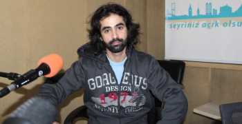 MÜSLÜMANLAR BİRBİRİNİ KÂFİR İLAN ETME YARIŞINDA!