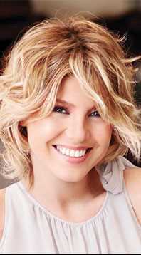 MUSTAFA ERDOĞAN GÜLBEN ERGEN'E MİNNETTAR!