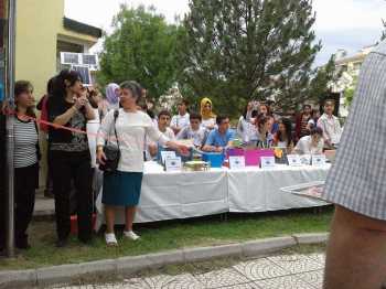 MUSTAFA KEMAL'İN MUCİTLERİ