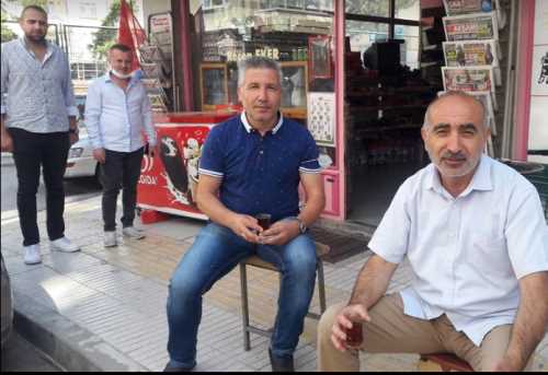 Nasıl ve nerede kayboldu mahalle kültürümüz?