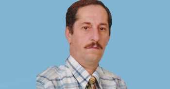 Necmettin Altısap Mecitözünde Toprağa Verildi