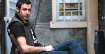 Nejat İşler‘den Yankı Özkan Yıldırır’a veda!