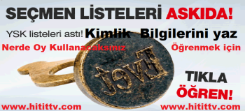 NEREDE OY  KULLANACAKSINIZ TIKLA ÖĞREN 