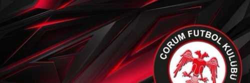 Niğde Anadolu FK- Çorum FK maçının hakemleri belli oldu