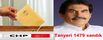 NUHUT ASILSIZ HABERLERİ BOŞA ÇIKARDI 