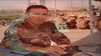 NUSAYBİN'DEN ÇORUM'A ŞEHİT ATEŞİ DÜŞTÜ