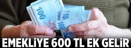 OCAK ZAMMI HAFTAYA BELLİ OLUYOR