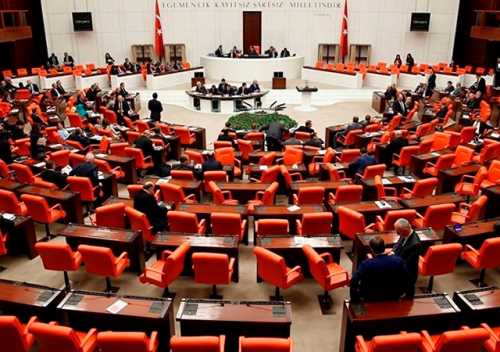 Oğuzhan Kaya'dan Önemli bir hamle! 