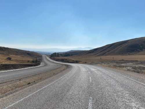 Oğuzhan Kaya hayırlı olsun dedi