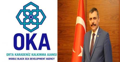 OKA Covid-19'la Mücadeleyi programına aldı 