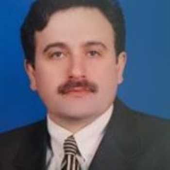  Okyanus ötesi ve saz ekibi 