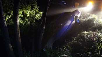 ÖLÜMLE BURUN BURUNA GELDİ