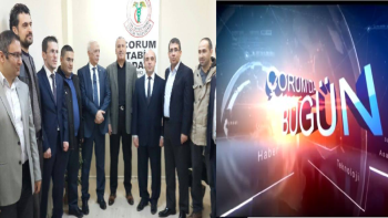 ÖMER SOBACI KAMU HASTANELER GENEL SEKRETERİ OLDU