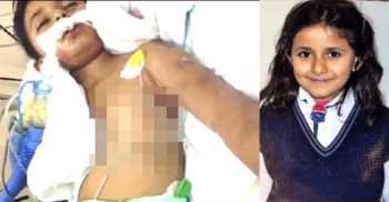 ORGANLARIYLA HAYAT VERDİ