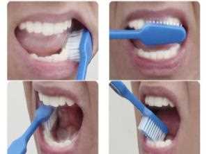 Oruç tutarken dişler fırçalanabilir mi